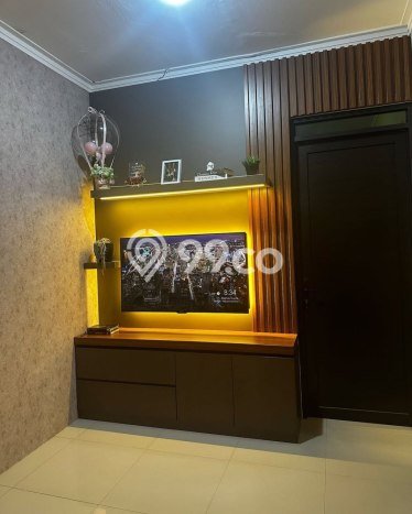 Dijual Rumah Minimalis Bagus Punya 3 KT di Antapani Bandung SHM Dijual Rumah Minimalis Bagus Punya 3 KT di Antapani Bandung SHM