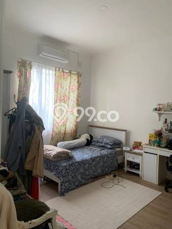 Best Deal Hunian Mewah Ideal dan Luas di Batununggal, Bandung Best Deal Hunian Mewah Ideal dan Luas di Batununggal, Bandung