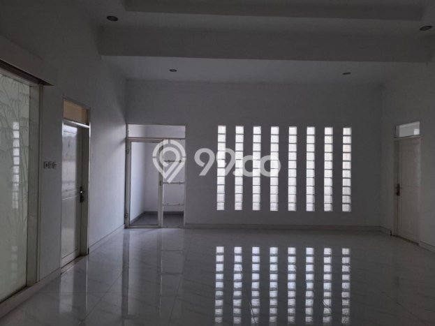 Best Deal Hunian Mewah Ideal dan Luas di Margahayu, Bandung Best Deal Hunian Mewah Ideal dan Luas di Margahayu, Bandung