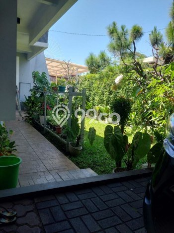 Jual Rumah Mewah Megah Dengan View Eksklusif di Sukaluyu, Bandung Jual Rumah Mewah Megah Dengan View Eksklusif di Sukaluyu, Bandung