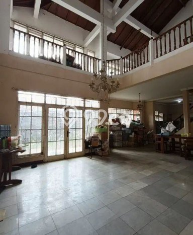 For Sale! Luxury House LT 270m2 Desain Modern di Ciumbuleuit For Sale! Luxury House LT 270m2 Desain Modern di Ciumbuleuit