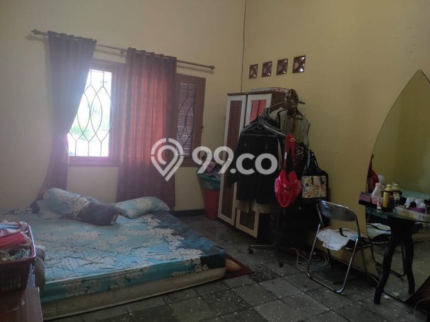 Dijual Rumah Luas Elegan Dengan View Cantik di Cikutra, Bandung Dijual Rumah Luas Elegan Dengan View Cantik di Cikutra, Bandung