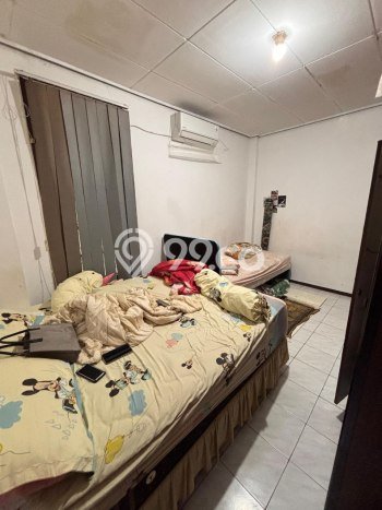 Rumah Luxury Modern Siap Huni di Burangrang Bandung Rumah Luxury Modern Siap Huni di Burangrang Bandung