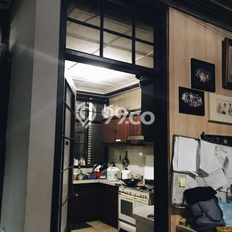 Jual Rumah Luas Megah Dengan View Eksklusif di Turangga, Bandung Jual Rumah Luas Megah Dengan View Eksklusif di Turangga, Bandung