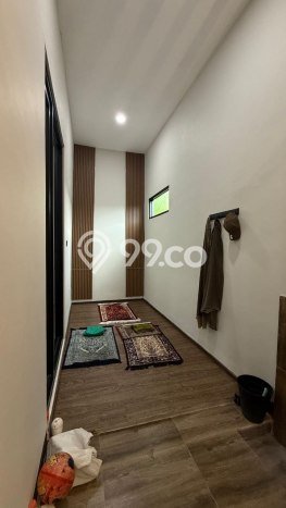 Siap Huni Hunian Elit 3 Kamar di Batununggal Dekat ke Mana Pun Siap Huni Hunian Elit 3 Kamar di Batununggal Dekat ke Mana Pun