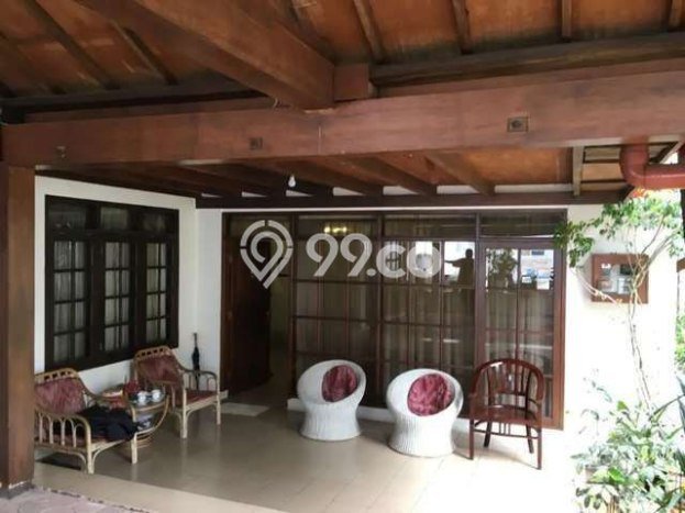 Hunian Super Elit dengan Akses Paling Strategis di Dago, Bandung Hunian Super Elit dengan Akses Paling Strategis di Dago, Bandung