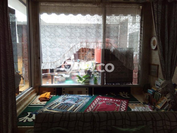 Rumah Elit Modern Tanpa Renovasi di Sukaluyu Bandung Rumah Elit Modern Tanpa Renovasi di Sukaluyu Bandung