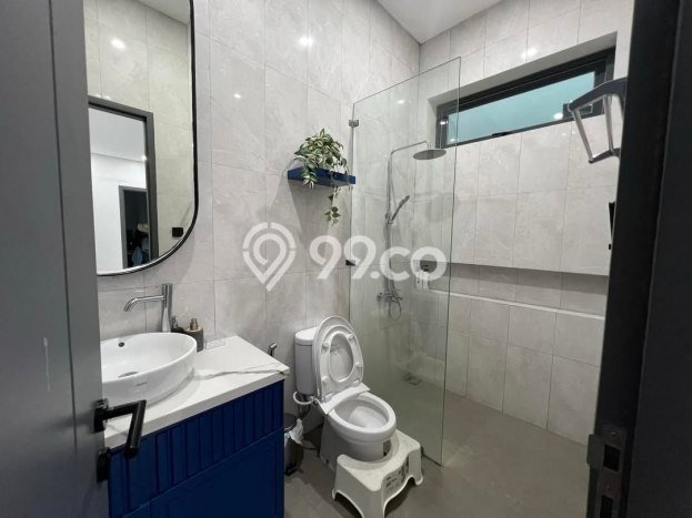 Dijual Rumah Mewah Megah Dengan View Eksklusif di Turangga, Bandung Dijual Rumah Mewah Megah Dengan View Eksklusif di Turangga, Bandung
