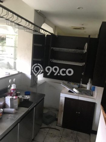Komersial Bagus Dijual di Pasir Kaliki Bandung Strategis Cocok untuk Kembangkan Bisnis Komersial Bagus Dijual di Pasir Kaliki Bandung Strategis Cocok untuk Kembangkan Bisnis