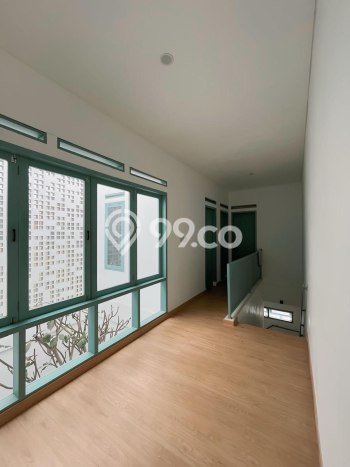 Dijual Cepat Rumah Bagus Siap Huni LB 120m2 di Cileunyi, Bandung Dijual Cepat Rumah Bagus Siap Huni LB 120m2 di Cileunyi, Bandung
