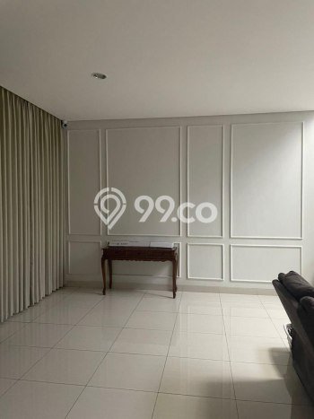 Rumah Elit LB 252m2 Siap Pakai Desain Elegan di Summarecon Bandung, Bandung Rumah Elit LB 252m2 Siap Pakai Desain Elegan di Summarecon Bandung, Bandung