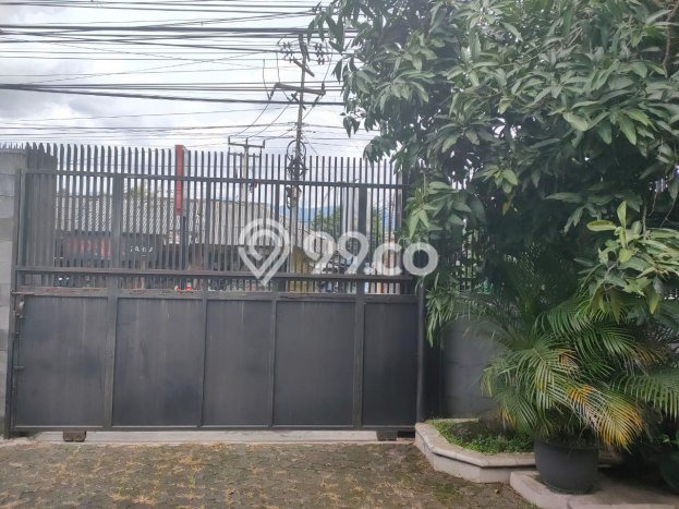 Dijual Rumah Luas Elegan Dengan View Cantik di Cikutra, Bandung Dijual Rumah Luas Elegan Dengan View Cantik di Cikutra, Bandung