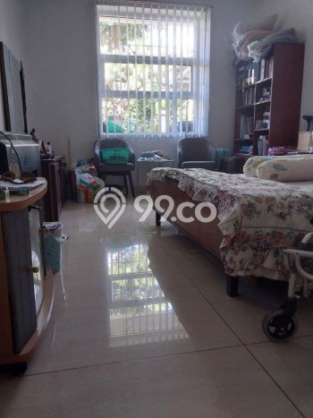 Jual Rumah Mewah Megah Dengan View Eksklusif di Sukaluyu, Bandung Jual Rumah Mewah Megah Dengan View Eksklusif di Sukaluyu, Bandung