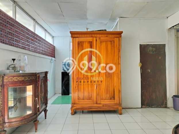 Rumah Luxury Modern Tanpa Renovasi di Sukaluyu Bandung Rumah Luxury Modern Tanpa Renovasi di Sukaluyu Bandung