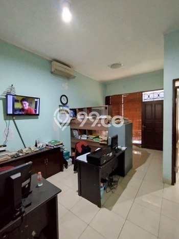 Dijual Rumah Minimalis Bagus Punya 3 KT di Antapani Bandung SHM Dijual Rumah Minimalis Bagus Punya 3 KT di Antapani Bandung SHM