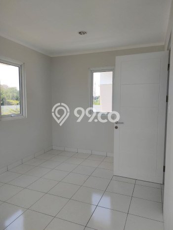 Dijual Hunian Rumah Terawat 2 Kamar di Summarecon Bandung, Bandung Dijual Hunian Rumah Terawat 2 Kamar di Summarecon Bandung, Bandung