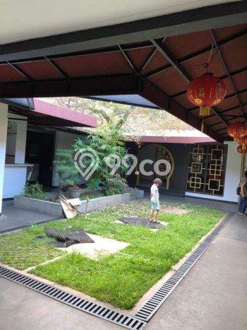 Komersial Bagus Dijual di Pasir Kaliki Bandung Strategis Cocok untuk Kembangkan Bisnis Komersial Bagus Dijual di Pasir Kaliki Bandung Strategis Cocok untuk Kembangkan Bisnis