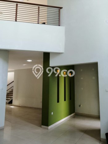Hunian Mewah LB 300m2 Siap Pakai Desain Elegan di Geger Kalong, Bandung Hunian Mewah LB 300m2 Siap Pakai Desain Elegan di Geger Kalong, Bandung