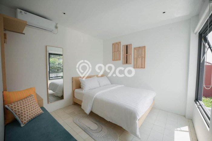 Dijual Hunian Rumah Terawat 3 Kamar di Geger Kalong, Bandung Dijual Hunian Rumah Terawat 3 Kamar di Geger Kalong, Bandung