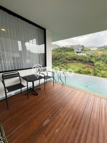 Dijual Rumah Premium dengan Fasilitas Sekitar Lengkap di Coblong, Bandung Dijual Rumah Premium dengan Fasilitas Sekitar Lengkap di Coblong, Bandung