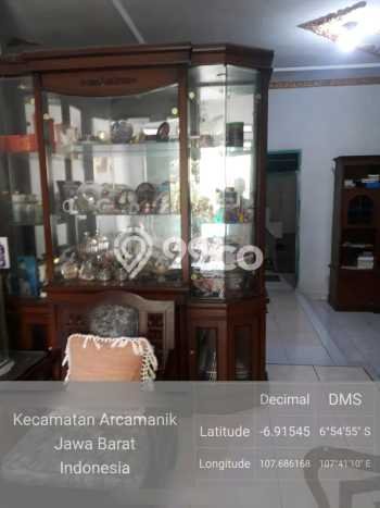 Dijual Rumah Minimalis Bagus Punya 5 KT di Arcamanik Bandung SHM Dijual Rumah Minimalis Bagus Punya 5 KT di Arcamanik Bandung SHM