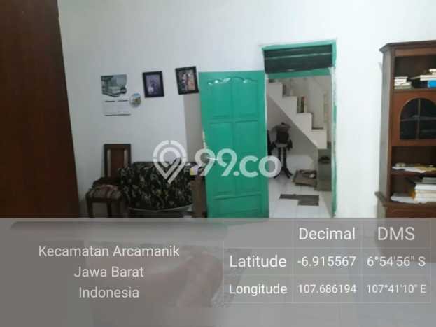 Dijual Rumah Minimalis Bagus Punya 5 KT di Arcamanik Bandung SHM Dijual Rumah Minimalis Bagus Punya 5 KT di Arcamanik Bandung SHM