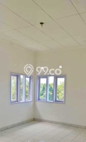 Dijual Rumah Mewah Megah Dengan View Cantik di Setiabudi, Bandung Dijual Rumah Mewah Megah Dengan View Cantik di Setiabudi, Bandung