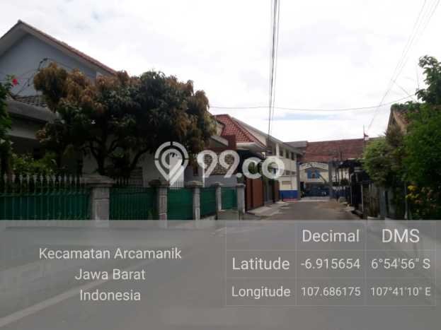 Dijual Rumah Minimalis Bagus Punya 5 KT di Arcamanik Bandung SHM Dijual Rumah Minimalis Bagus Punya 5 KT di Arcamanik Bandung SHM