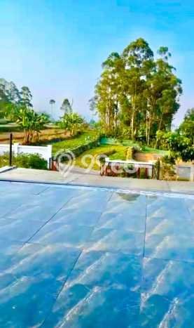 BISNIS POTENSIAL! Vila Kawasan Ciwidey, Area 830m2m², Hasil Menjanjikan BISNIS POTENSIAL! Vila Kawasan Ciwidey, Area 830m2m², Hasil Menjanjikan