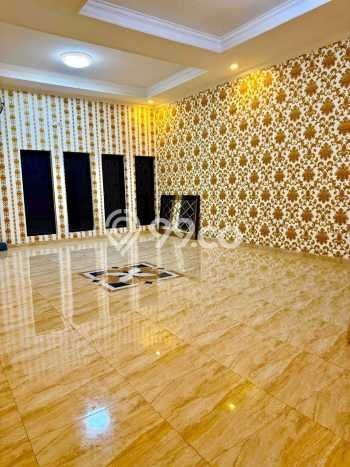 BISNIS POTENSIAL! Vila Kawasan Ciwidey, Area 830m2m², Hasil Menjanjikan BISNIS POTENSIAL! Vila Kawasan Ciwidey, Area 830m2m², Hasil Menjanjikan