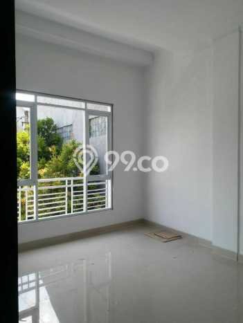 Dijual Cepat Rumah Favorit Siap Huni LB 180m2 di Antapani, Bandung Dijual Cepat Rumah Favorit Siap Huni LB 180m2 di Antapani, Bandung