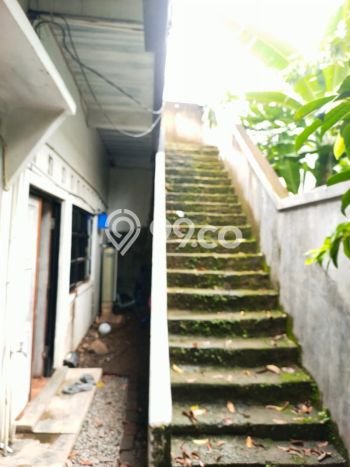 Rumah Minimalis 3 KT di Ciwastra Bandung Semi Furnished Rumah Minimalis 3 KT di Ciwastra Bandung Semi Furnished