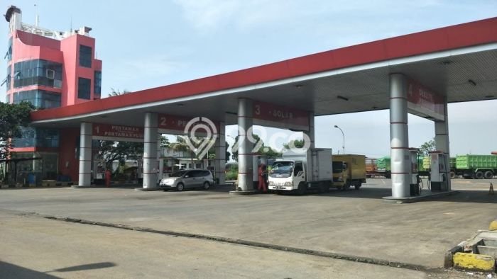 Dijual Gudang di Cileunyi, Bandung Harga Penawaran Spesial Dijual Gudang di Cileunyi, Bandung Harga Penawaran Spesial