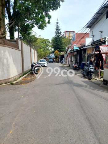 Hunian Elit LB 50m2 Siap Pakai Desain Elegan di Buah Batu, Bandung Hunian Elit LB 50m2 Siap Pakai Desain Elegan di Buah Batu, Bandung