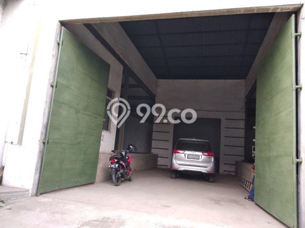 Paling Dicari! Gudang Dijual di Bandung Kota Harga Kompetitif Paling Dicari! Gudang Dijual di Bandung Kota Harga Kompetitif