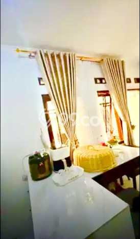Dijual Rumah Eksklusif 2 KT di Gatot Subroto, Bandung Dijual Rumah Eksklusif 2 KT di Gatot Subroto, Bandung