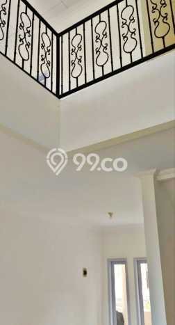 Dijual Rumah Mewah Megah Dengan View Cantik di Setiabudi, Bandung Dijual Rumah Mewah Megah Dengan View Cantik di Setiabudi, Bandung
