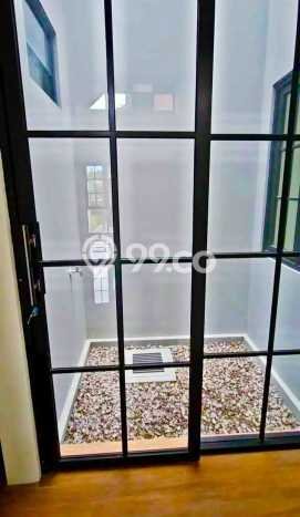 Dijual Cepat Rumah Favorit Siap Huni LB 50m2 di Cibiru, Bandung Dijual Cepat Rumah Favorit Siap Huni LB 50m2 di Cibiru, Bandung