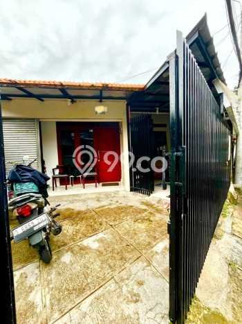 Dijual Rumah Eksklusif 2 KT di Gatot Subroto, Bandung Dijual Rumah Eksklusif 2 KT di Gatot Subroto, Bandung