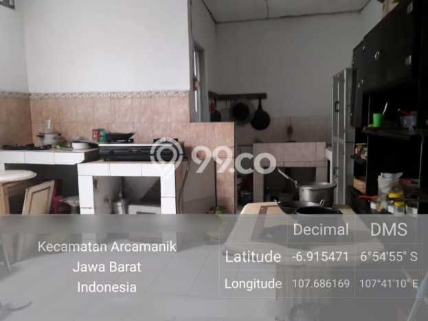 Dijual Rumah Minimalis Bagus Punya 5 KT di Arcamanik Bandung SHM Dijual Rumah Minimalis Bagus Punya 5 KT di Arcamanik Bandung SHM