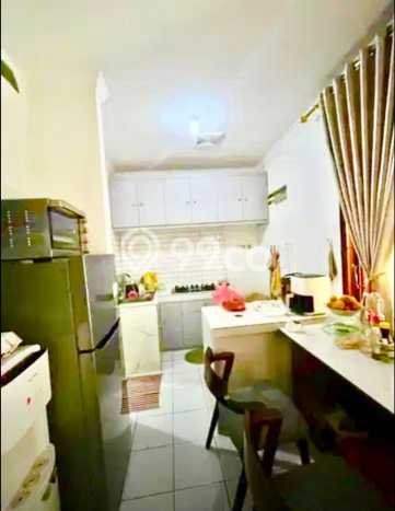 Dijual Rumah Eksklusif 2 KT di Gatot Subroto, Bandung Dijual Rumah Eksklusif 2 KT di Gatot Subroto, Bandung