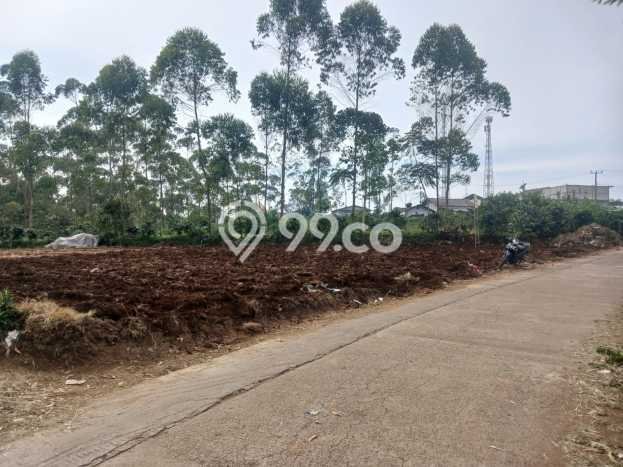 Tanah Kavling di Pangalengan Dijual dengan Luas 1380m2 Tanah Kavling di Pangalengan Dijual dengan Luas 1380m2
