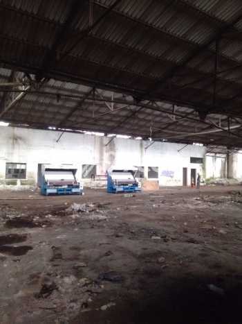 Pabrik Bagus LT 35000m2 LB 4000m2 Dijual di Majalaya Bandung Pabrik Bagus LT 35000m2 LB 4000m2 Dijual di Majalaya Bandung