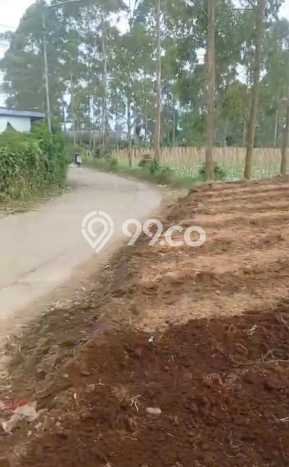 Tanah Kavling di Pangalengan Dijual dengan Luas 1380m2 Tanah Kavling di Pangalengan Dijual dengan Luas 1380m2