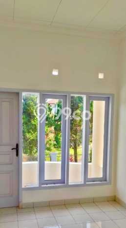 Dijual Rumah Mewah Megah Dengan View Cantik di Setiabudi, Bandung Dijual Rumah Mewah Megah Dengan View Cantik di Setiabudi, Bandung