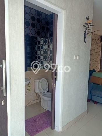 For Sale! Premium House LT 148m2 Desain Modern di Pondok Hijau For Sale! Premium House LT 148m2 Desain Modern di Pondok Hijau