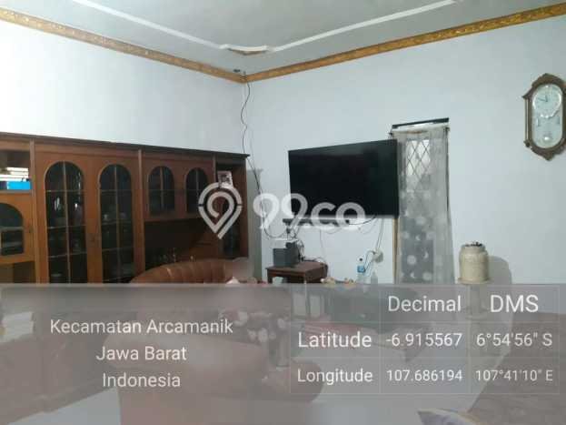 Dijual Rumah Minimalis Bagus Punya 5 KT di Arcamanik Bandung SHM Dijual Rumah Minimalis Bagus Punya 5 KT di Arcamanik Bandung SHM