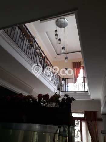 Rumah Luas Asri 6 KT Siap Pakai di Soekarno Hatta Bandung Rumah Luas Asri 6 KT Siap Pakai di Soekarno Hatta Bandung