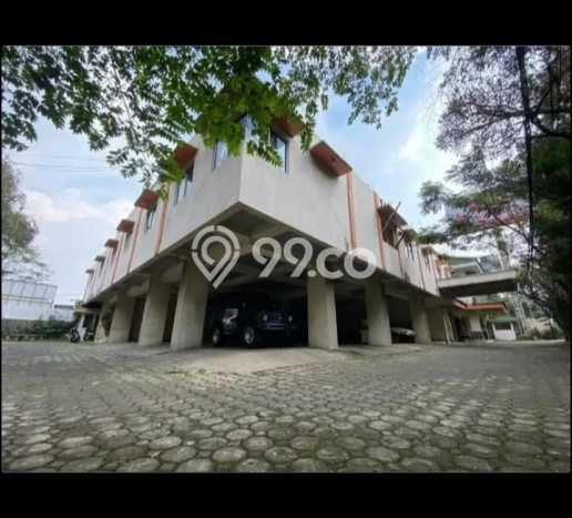 INVESTASI MENGUNTUNGKAN! Hotel di , Luas 3000m2m², Potensi Profit Tinggi INVESTASI MENGUNTUNGKAN! Hotel di , Luas 3000m2m², Potensi Profit Tinggi