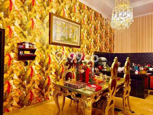 BISNIS POTENSIAL! Vila Kawasan Ciwidey, Area 830m2m², Hasil Menjanjikan BISNIS POTENSIAL! Vila Kawasan Ciwidey, Area 830m2m², Hasil Menjanjikan
